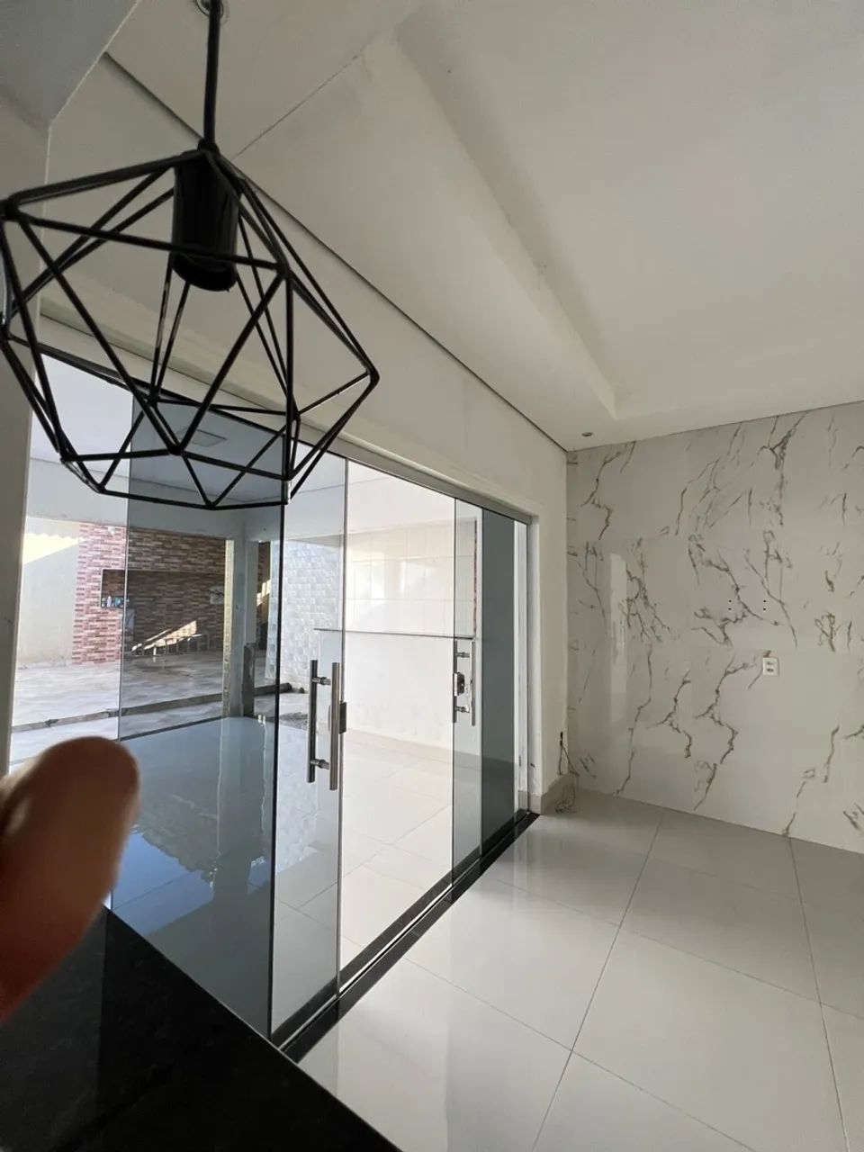 Casa estância 5 - Foto 3