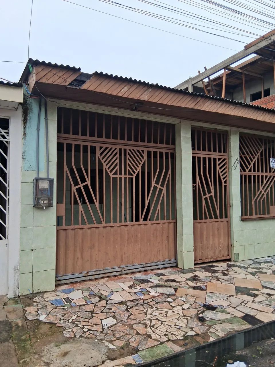 VENDO URGENTEMENTE- Preço da ocasião  - Foto 2