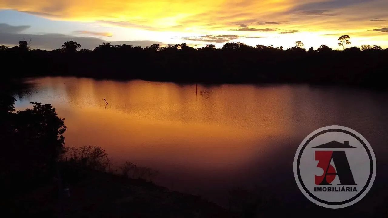 7.500m2 - Pesqueiro no Rio Jamarý - Foto 5