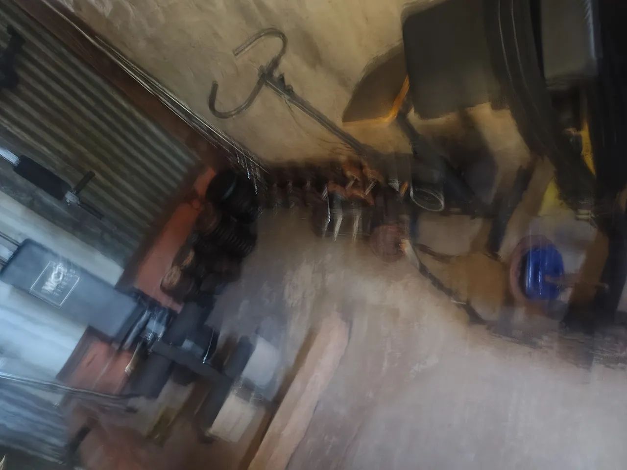 Vende-se mini academia treino  - Foto 4