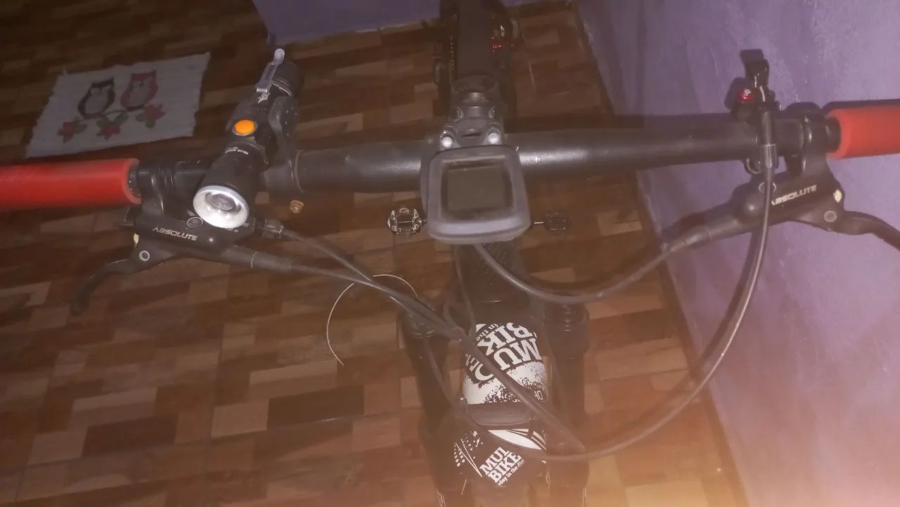 Bike 29 oggi 12v - Foto 2