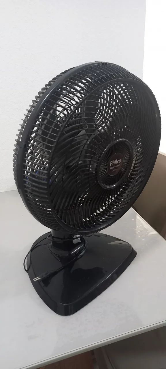 ventilador ótimo preço  - Foto 2