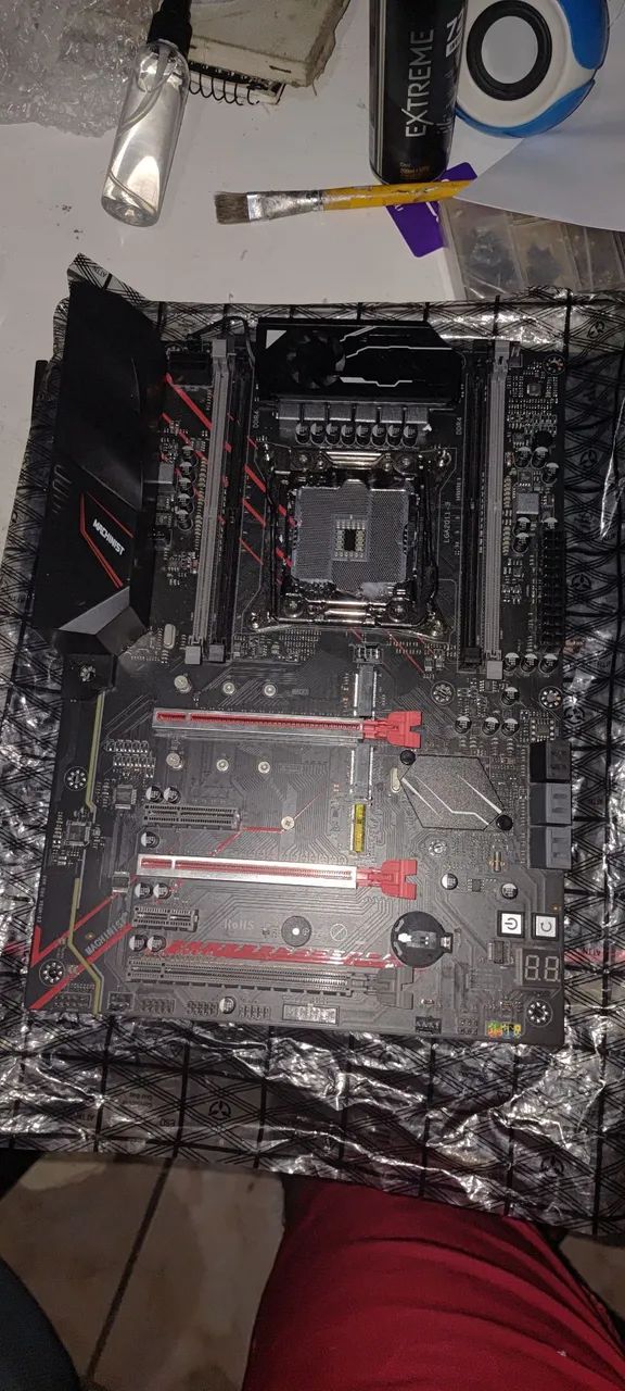 MR9A PRO MAX 