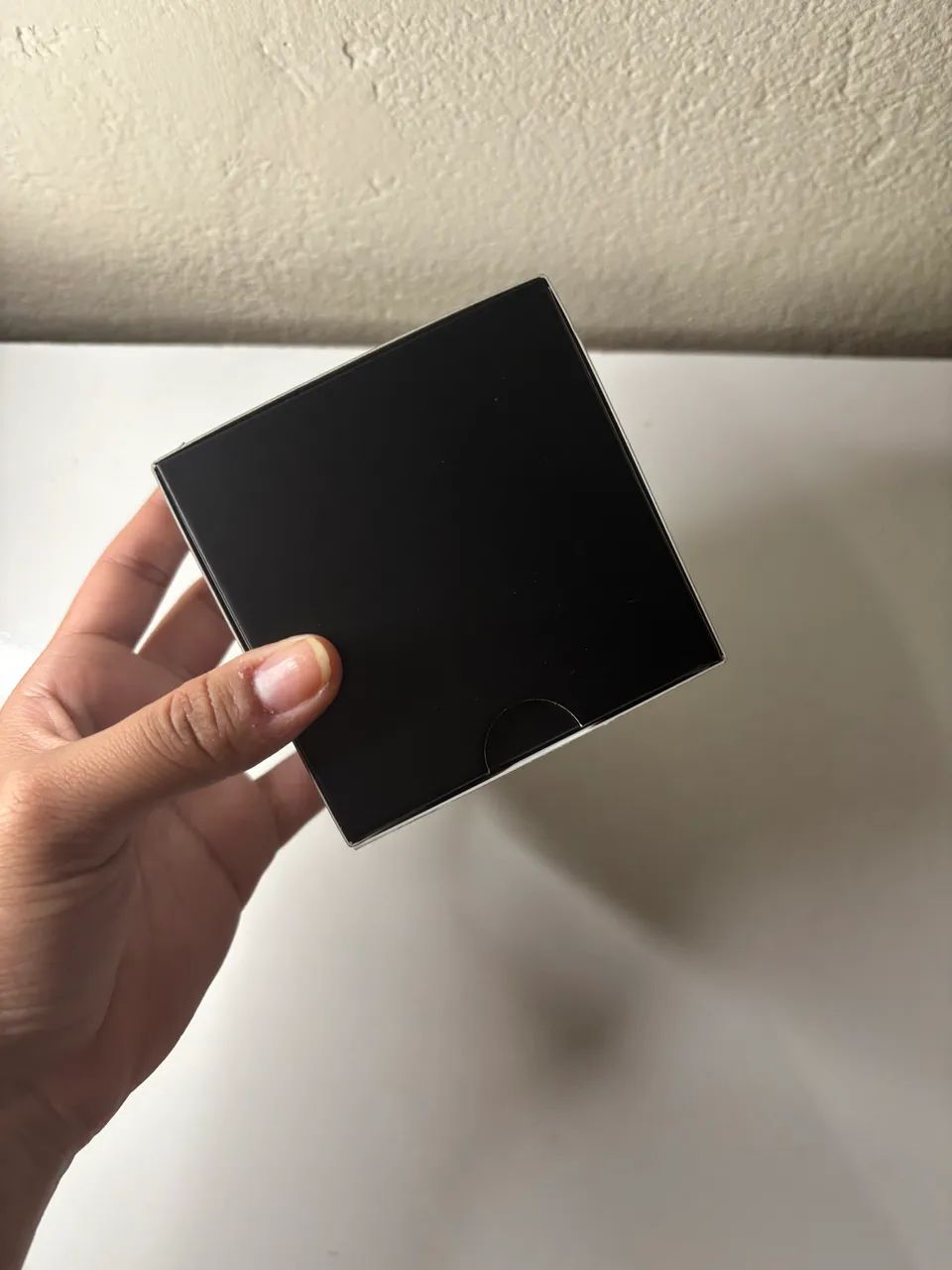 GARMIN 165 - Foto 2
