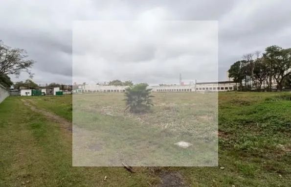 Terreno - Jaguaré - 19.799 m² - ZDE-2 - Foto 4