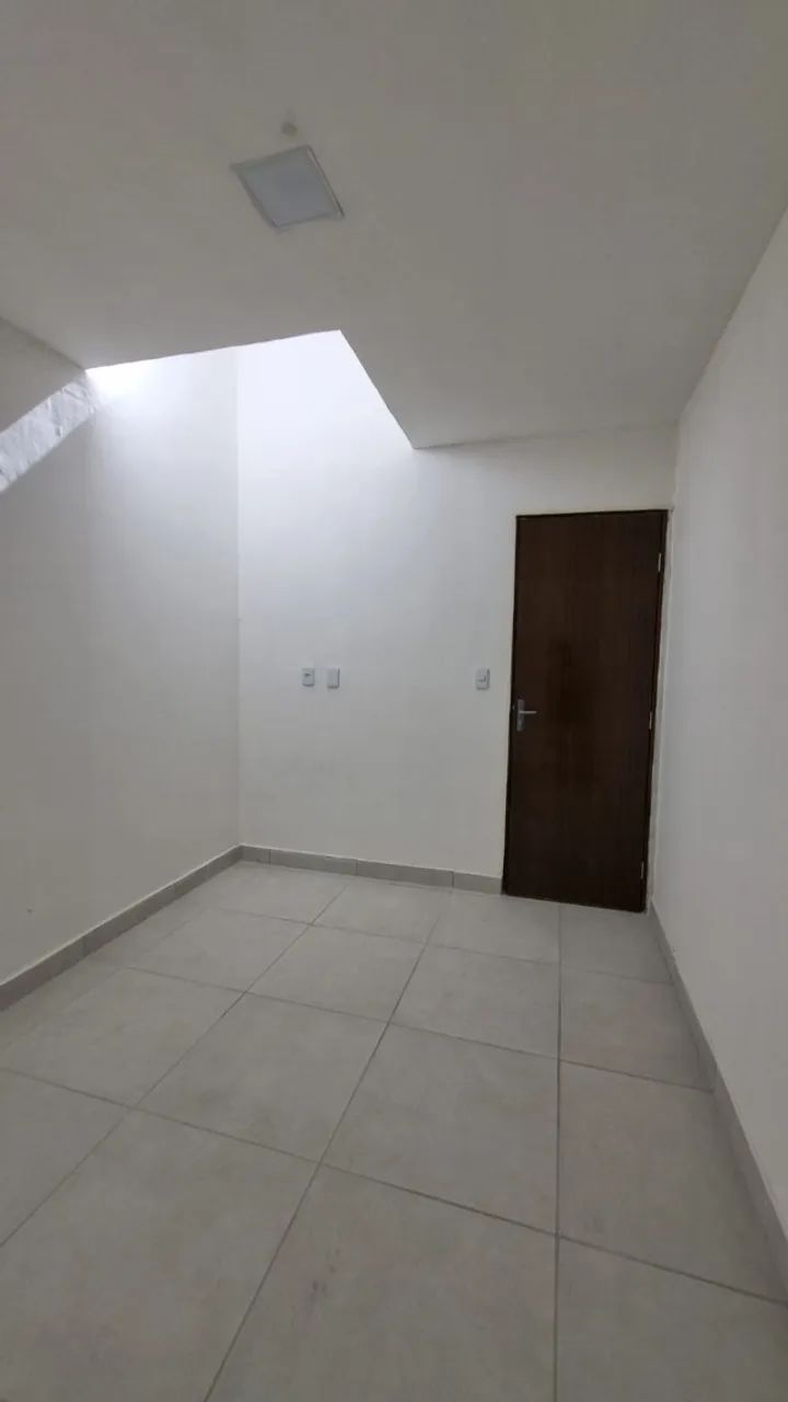 Casa 03 QUartos - Gramame - Colinas do Sul Acabamento de 01 Qualidade - Foto 2