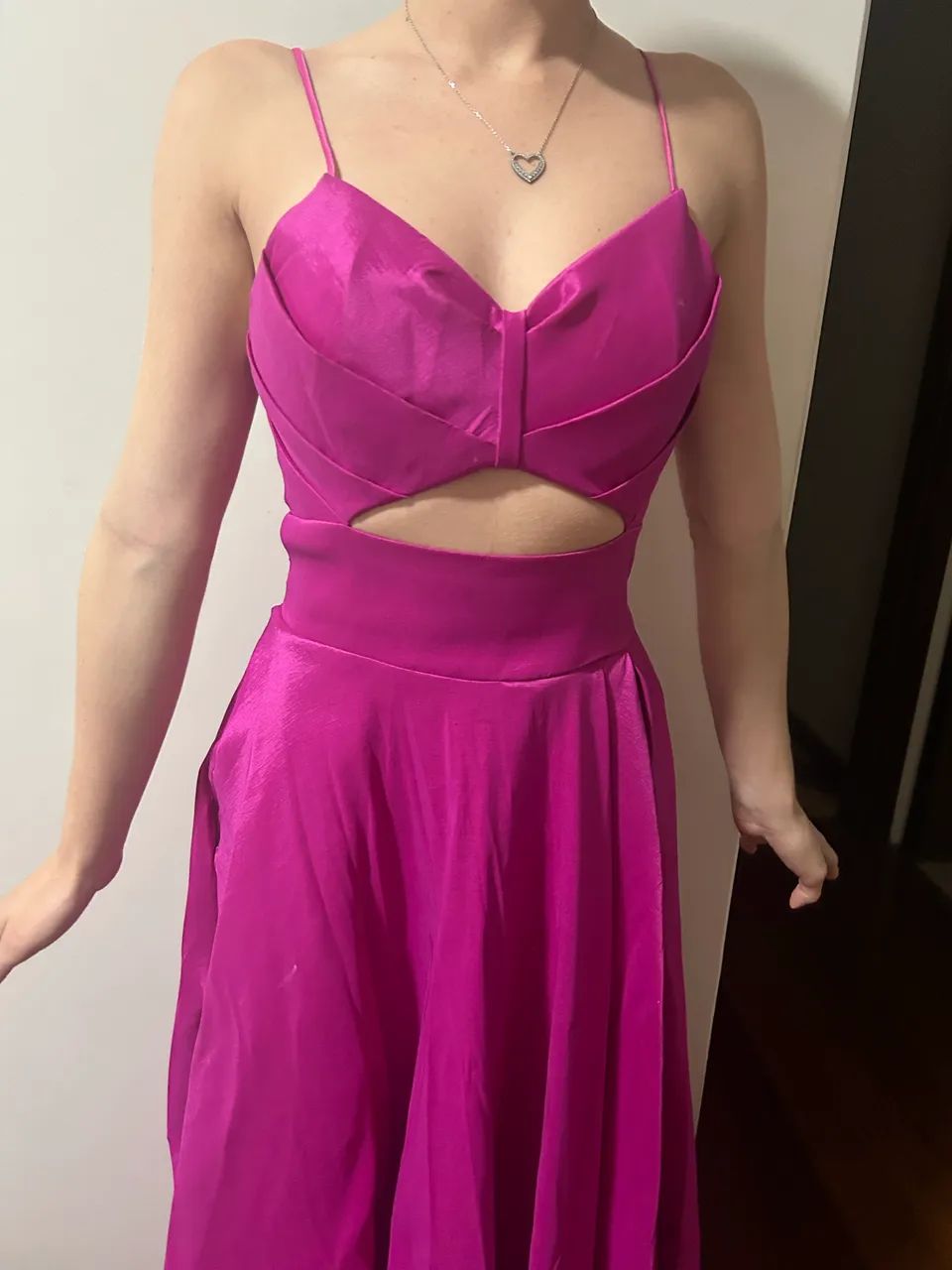 Vestido de festa - Foto 3