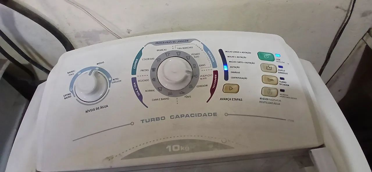 Vende-se