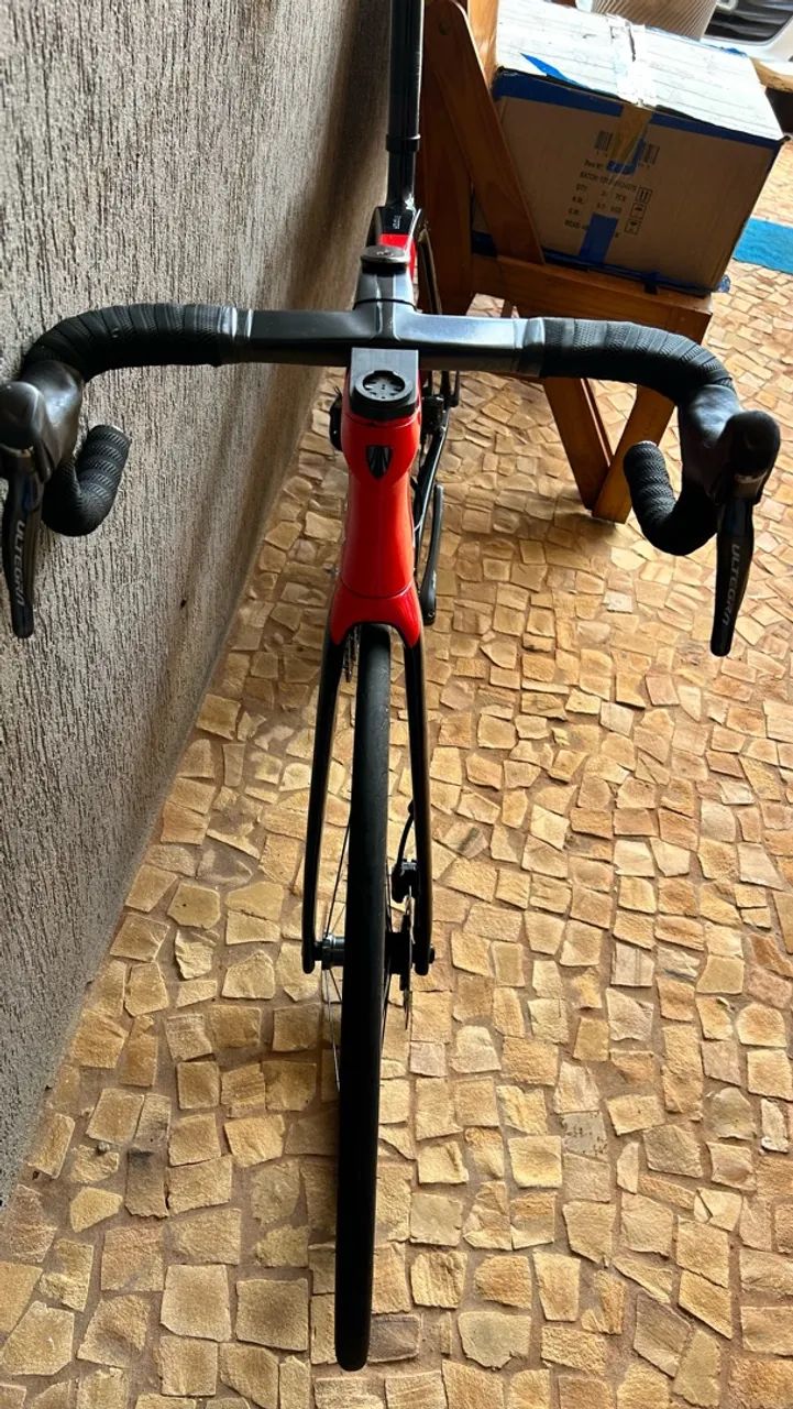 Trek Emonda Sl6 - Foto 5