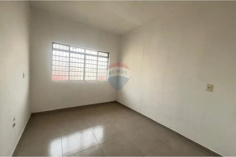Locação Comercial ou Residencial na Vila Bancária - Foto 5