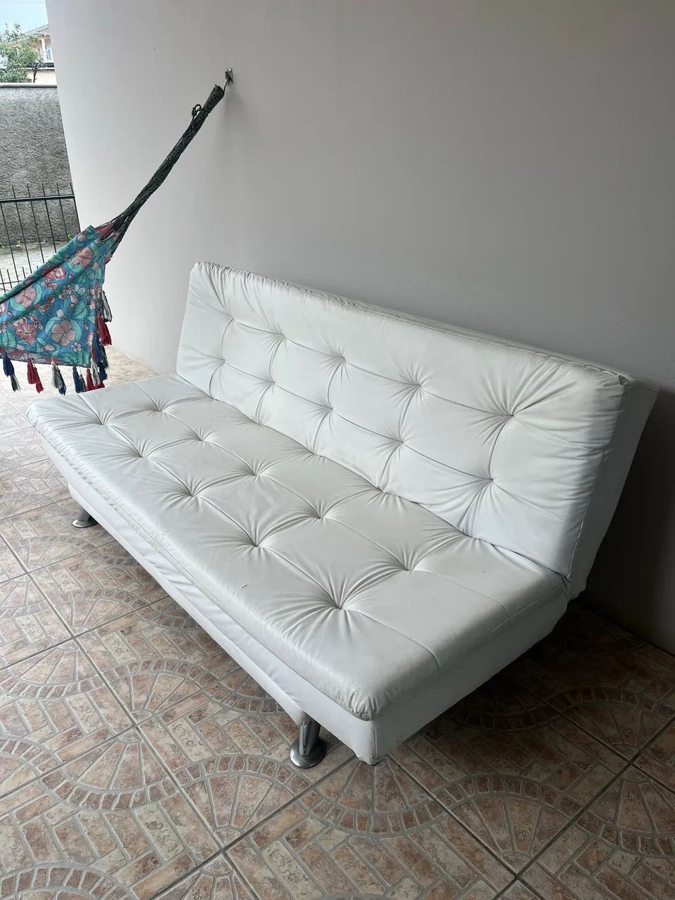 Sofá cama