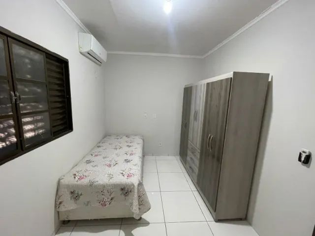 Apartamento Mobiliado - Foto 3