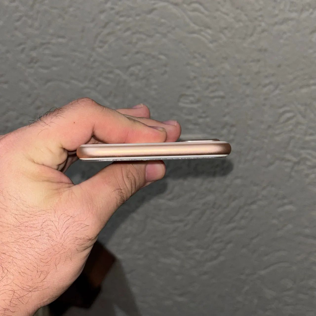 IPhone 8 Plus  - Foto 4