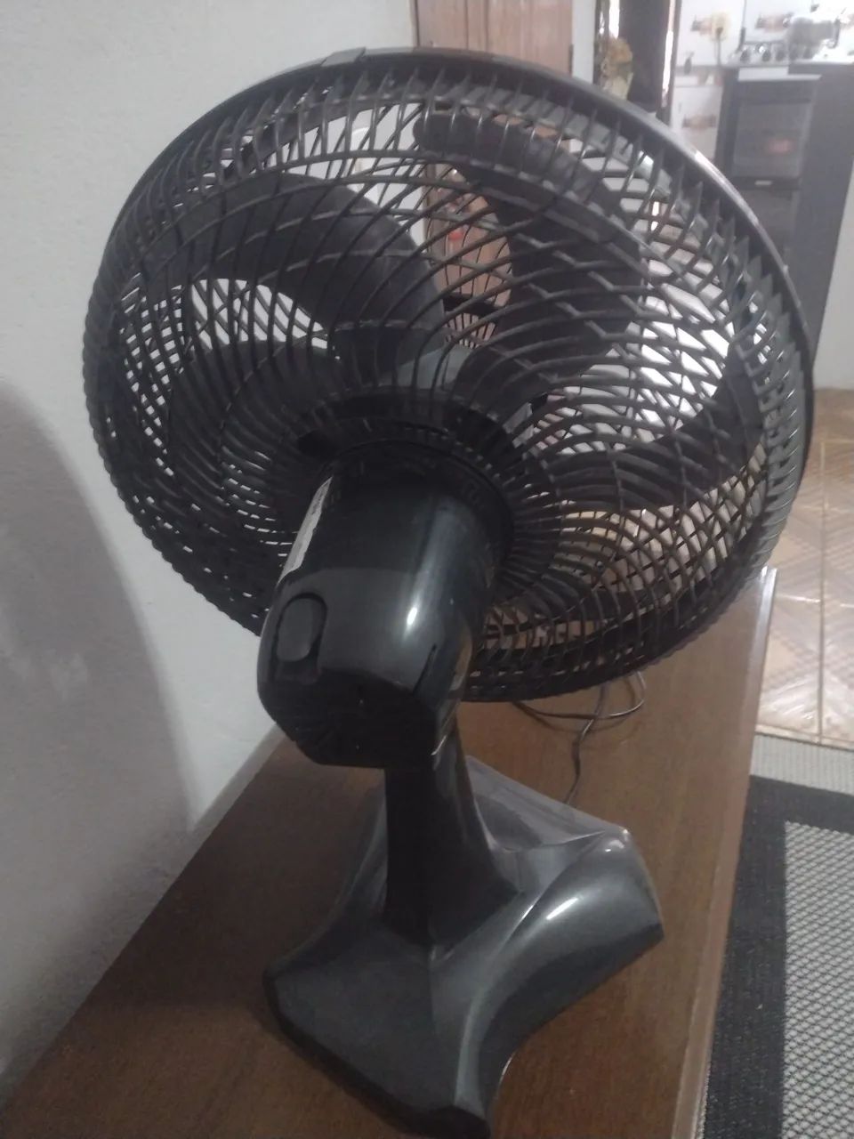 Vendo um ventilador  - Foto 2