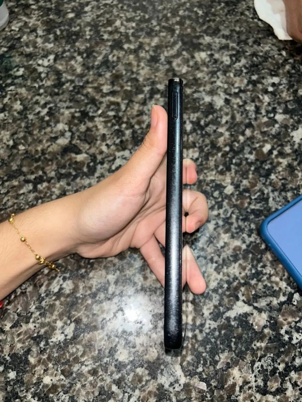 Samsung a14 - Foto 3