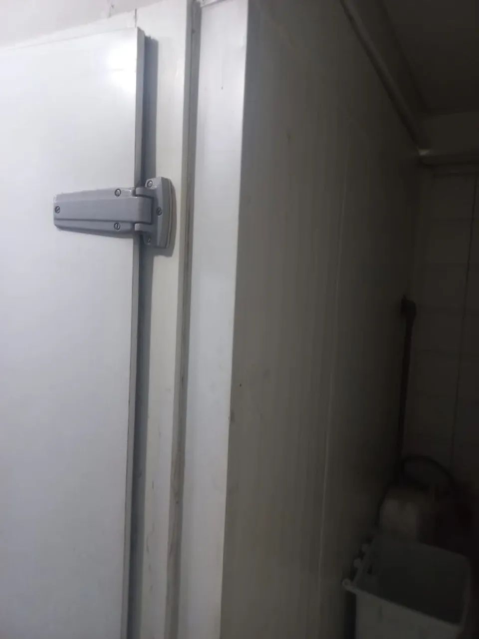 Camara fria - Foto 4