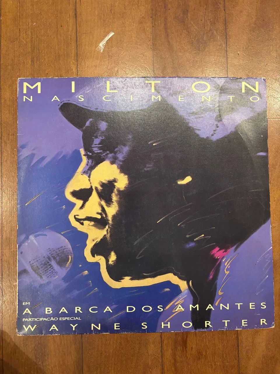 COLECAO DE VINIS ANTIGOS - Foto 3