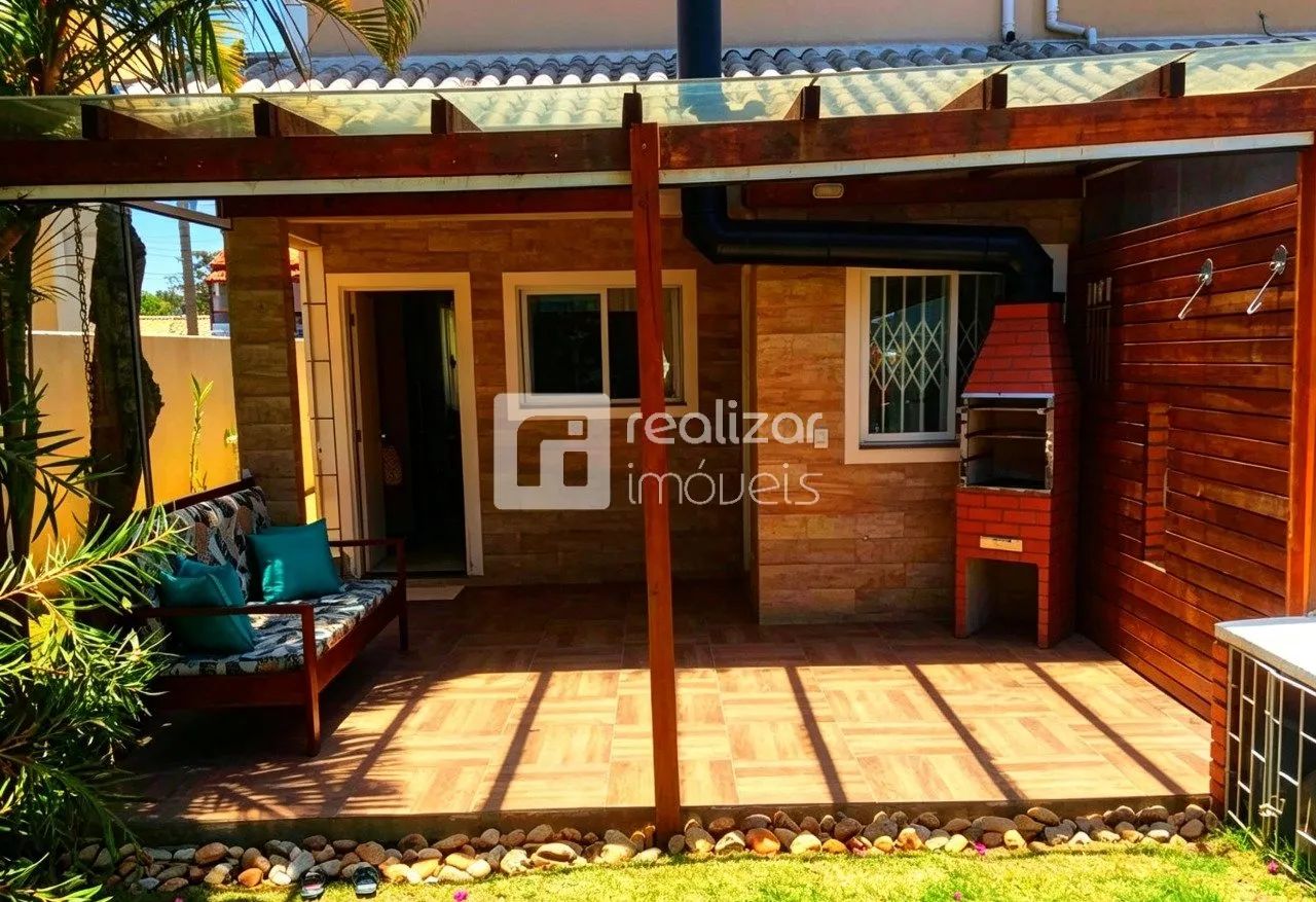 Casa 2 quartos no bairro Ingleses - Florianópolis - Foto 2