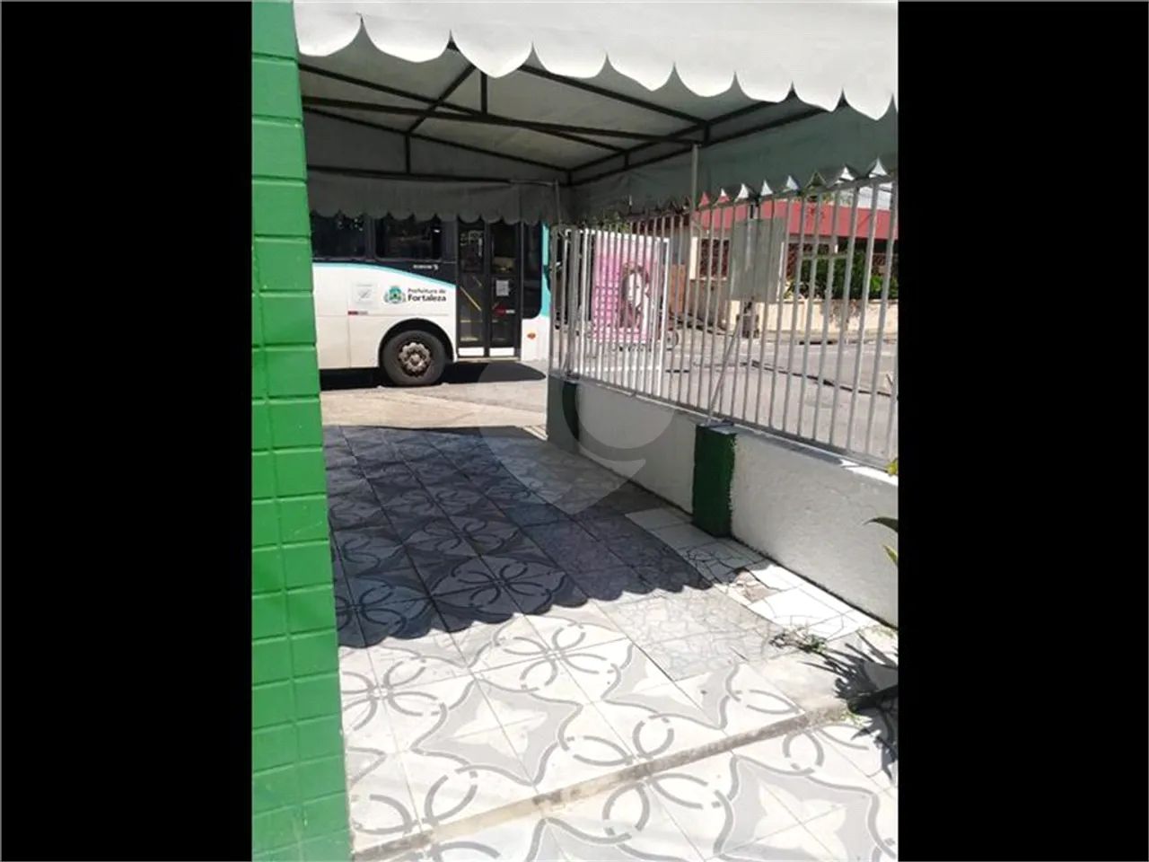 Casa com 3 quartos à venda em Aldeota - CE - Foto 5