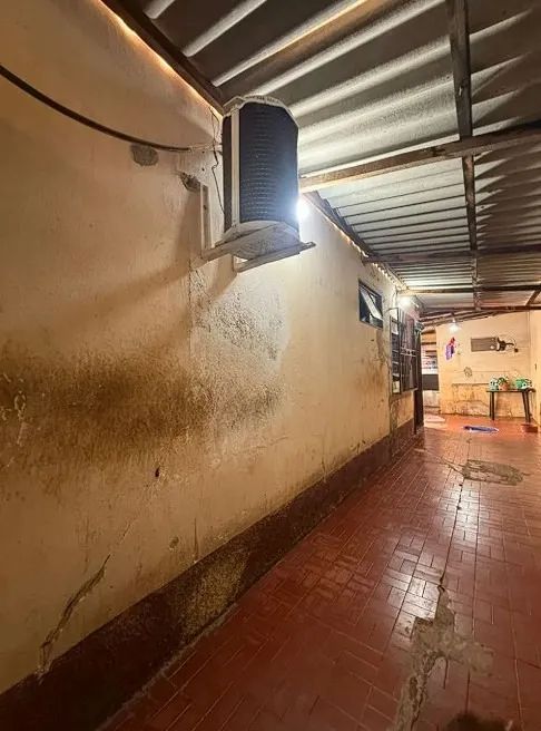- Casa para vender no ibura  - Foto 2