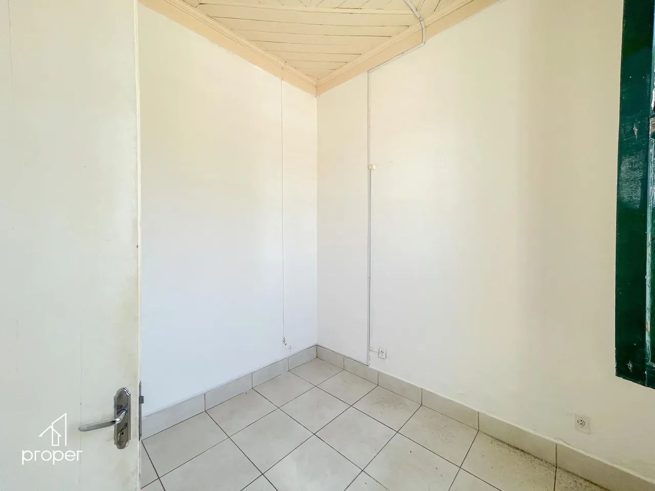 Casa comercial para alugar no Centro - Pelotas/RS - Foto 3