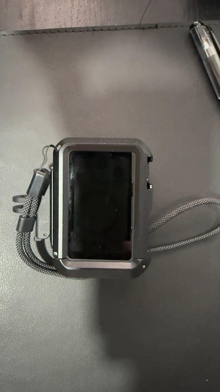 Dji osmo action 6 standard  - Foto 3