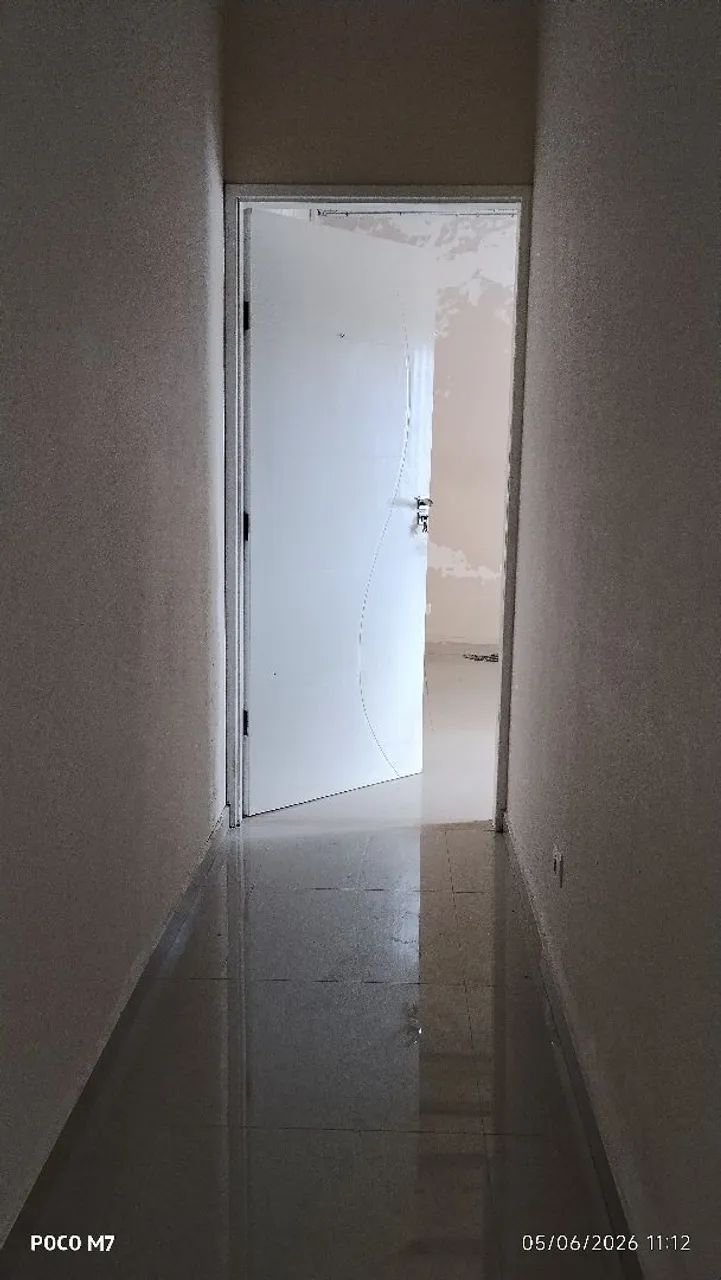 Sobrado  - Foto 4