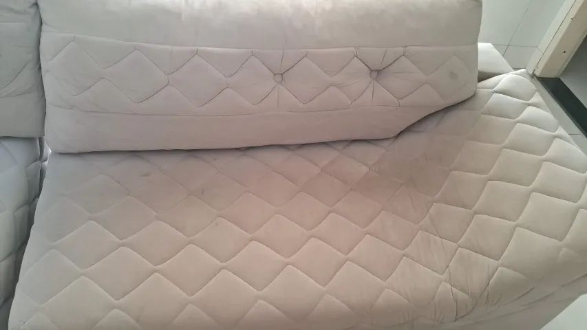 Conjunto de sofá - Foto 3