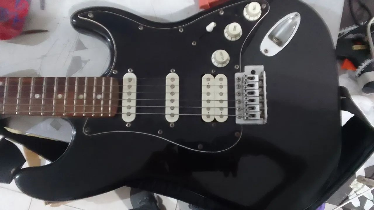 GMLuthieria - Foto 3