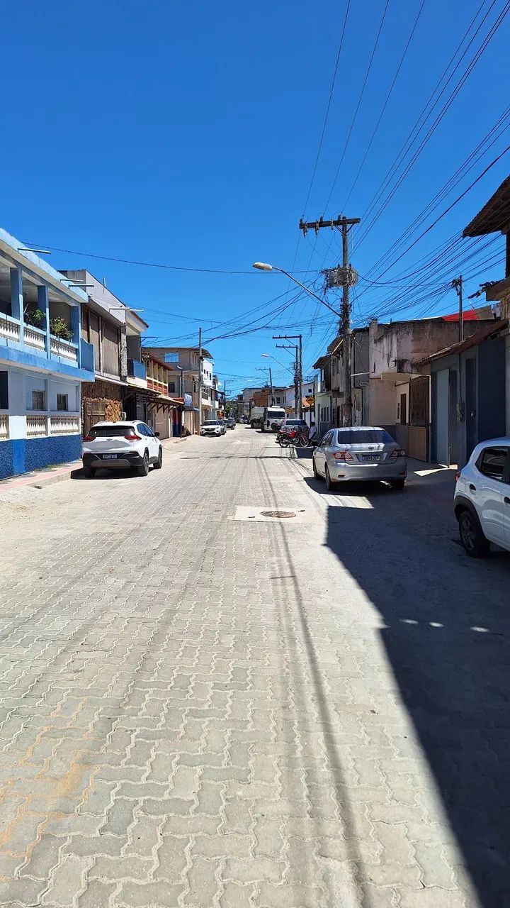 Casa em Marataizes. - Foto 3