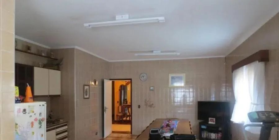 Chácara com 5 dormitórios à venda, 500 m² - Portal das Acácias - Santana de Parnaíba/SP - Foto 9