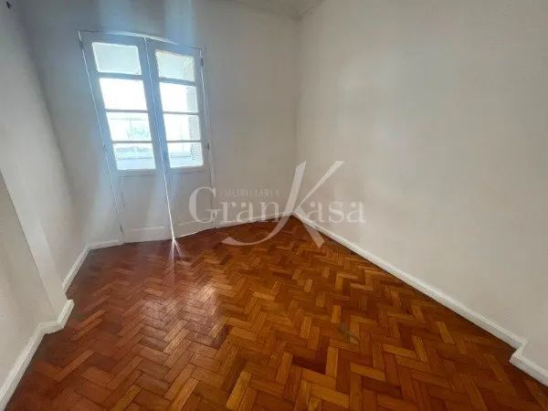 Apartamento com 06 quartos - Foto 3