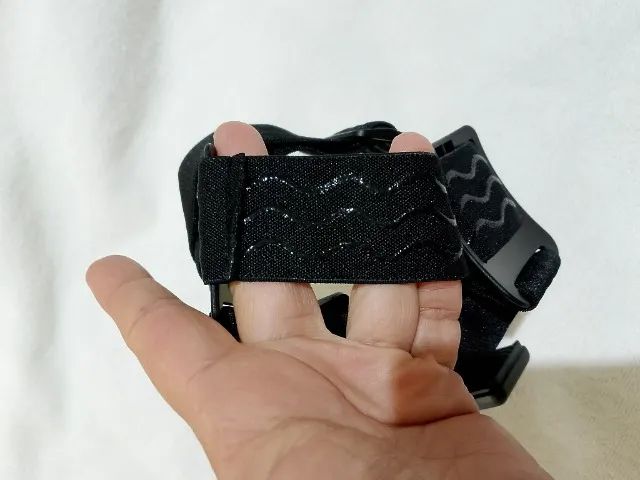 Suporte de cabeça para celular, Grave e ganhe  - Foto 4