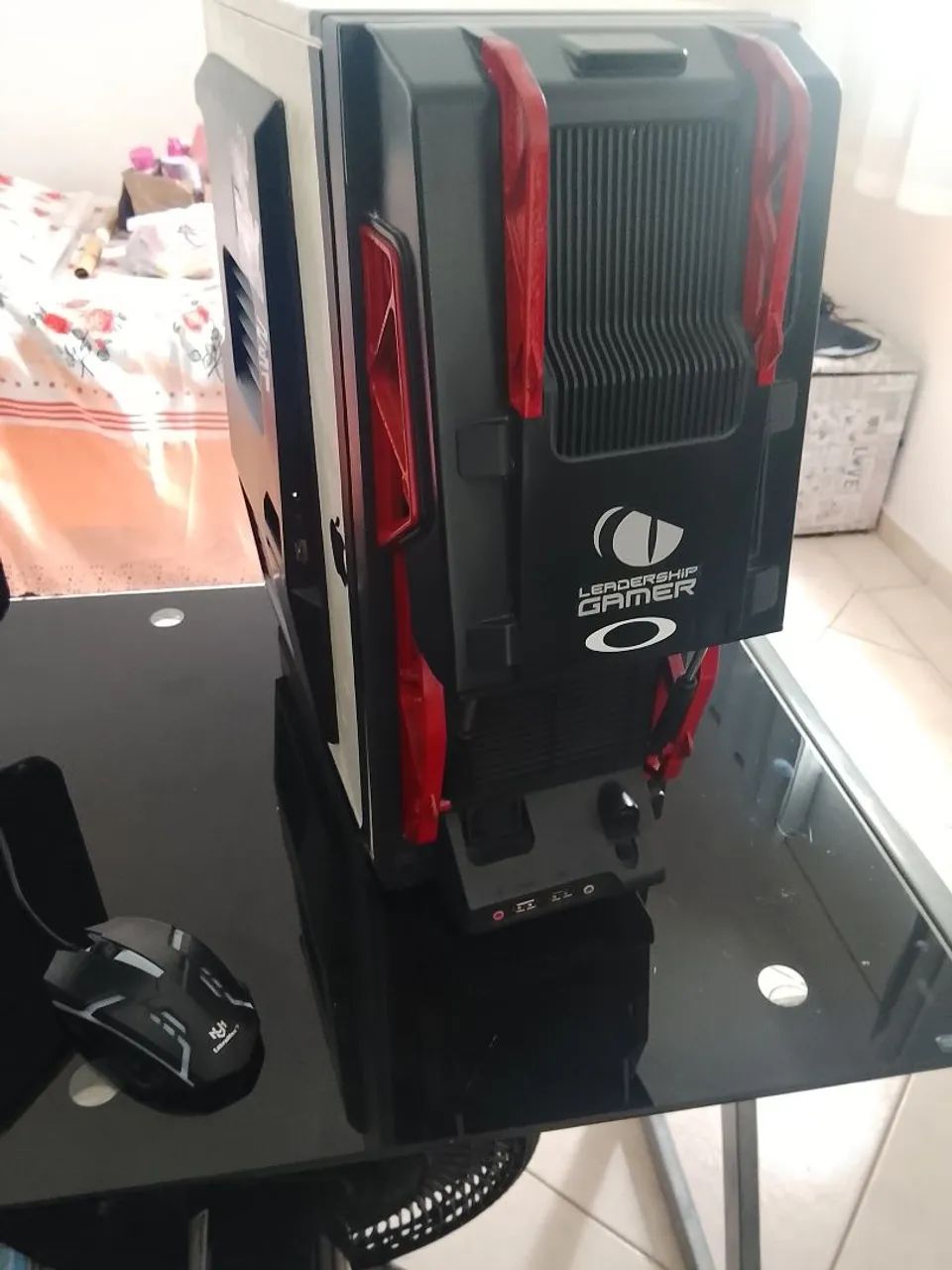 Pc barato e bom - Foto 3