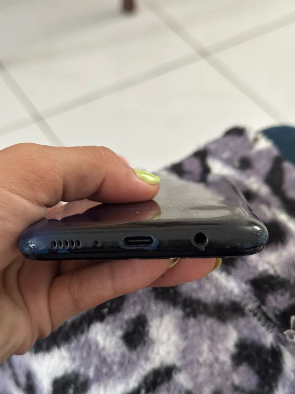 Galaxy m21s - Foto 5