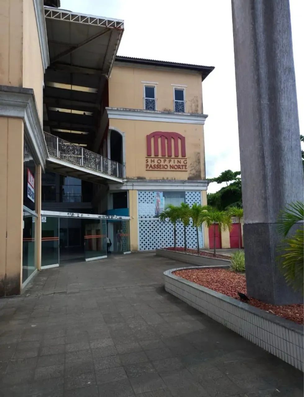 Foto - Lauro de Freitas - Recreio Ipitanga