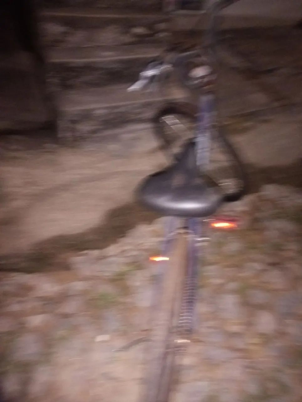 Bicicleta Monark  - Foto 3