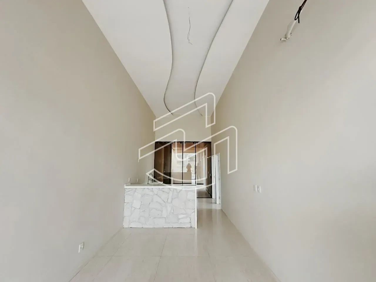 VENDA | Casa no Porto Marina - Foto 2