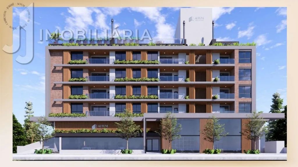 Loja à venda por R$ 983499.23, 96.79 m2 - JURERE - FLORIANOPOLIS/SC - Foto 4