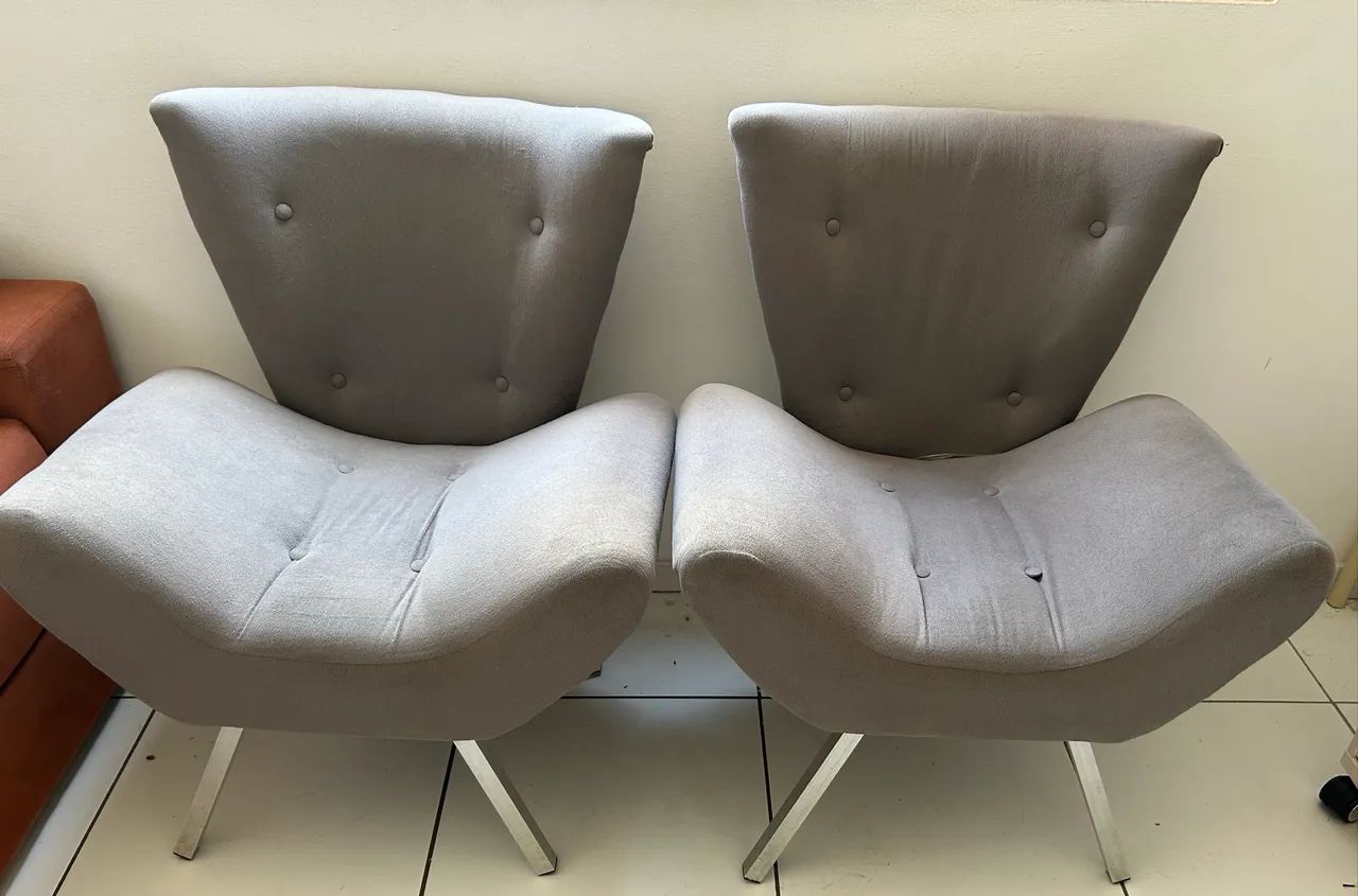 Poltronas