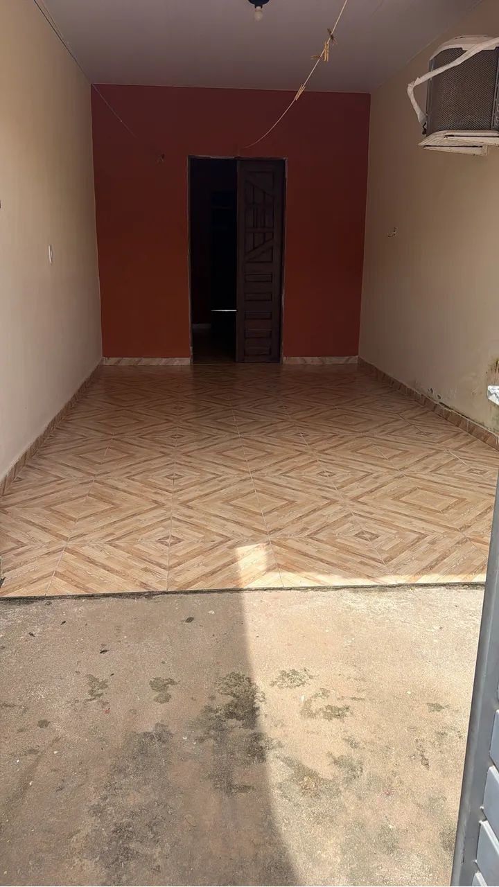 Casa  - Foto 5
