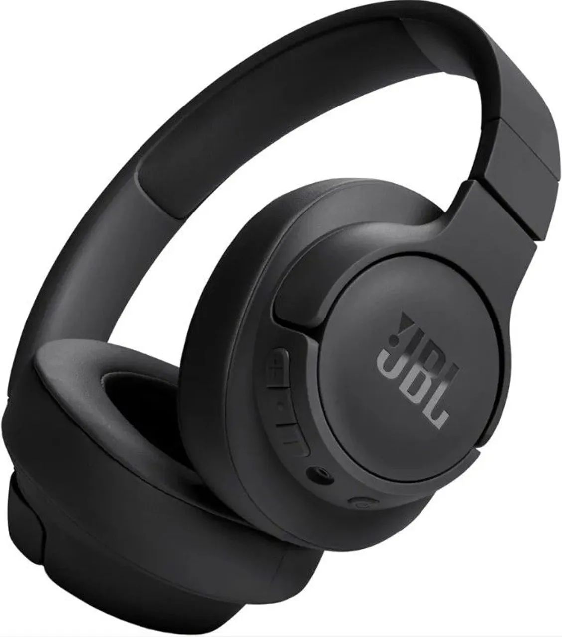 Fone De Ouvido JBL Tune 720BT