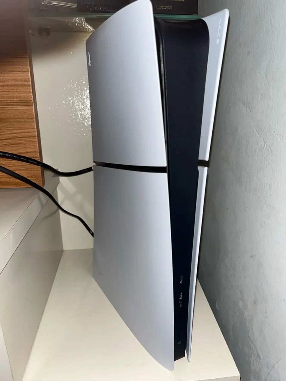 Ps5 - Foto 3