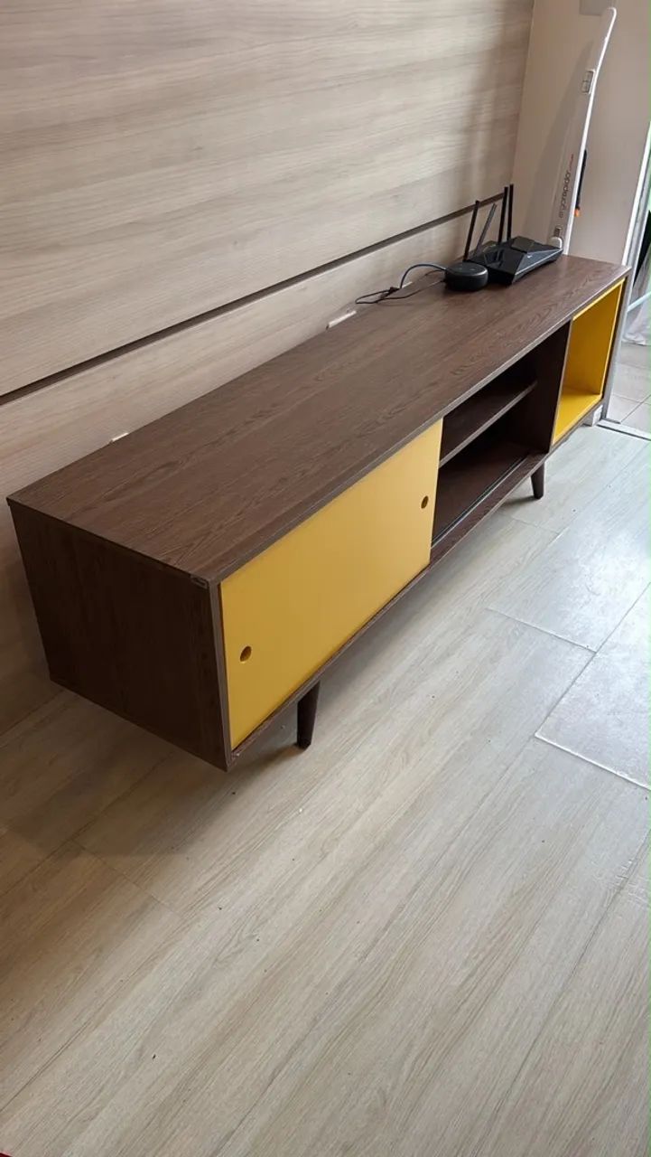 Rack  - Foto 2