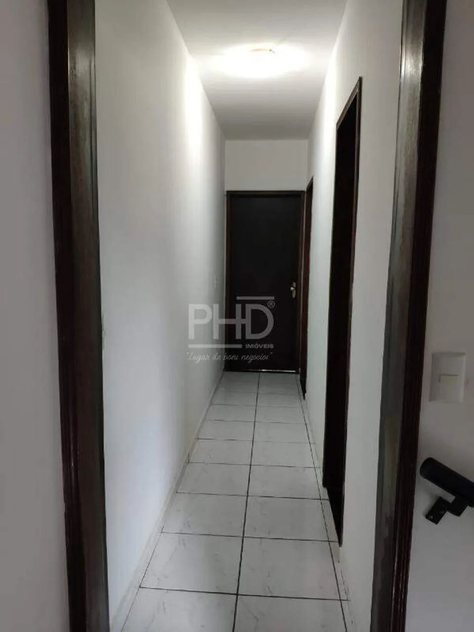 Sobrado com 3 Quartos e 4 banheiros à Venda, 217 m² - Santo André - Foto 5
