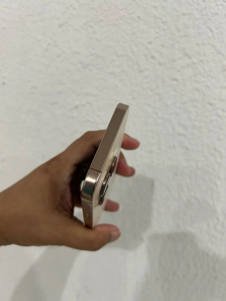 iPhone 16 pro max 256gb  - Foto 5