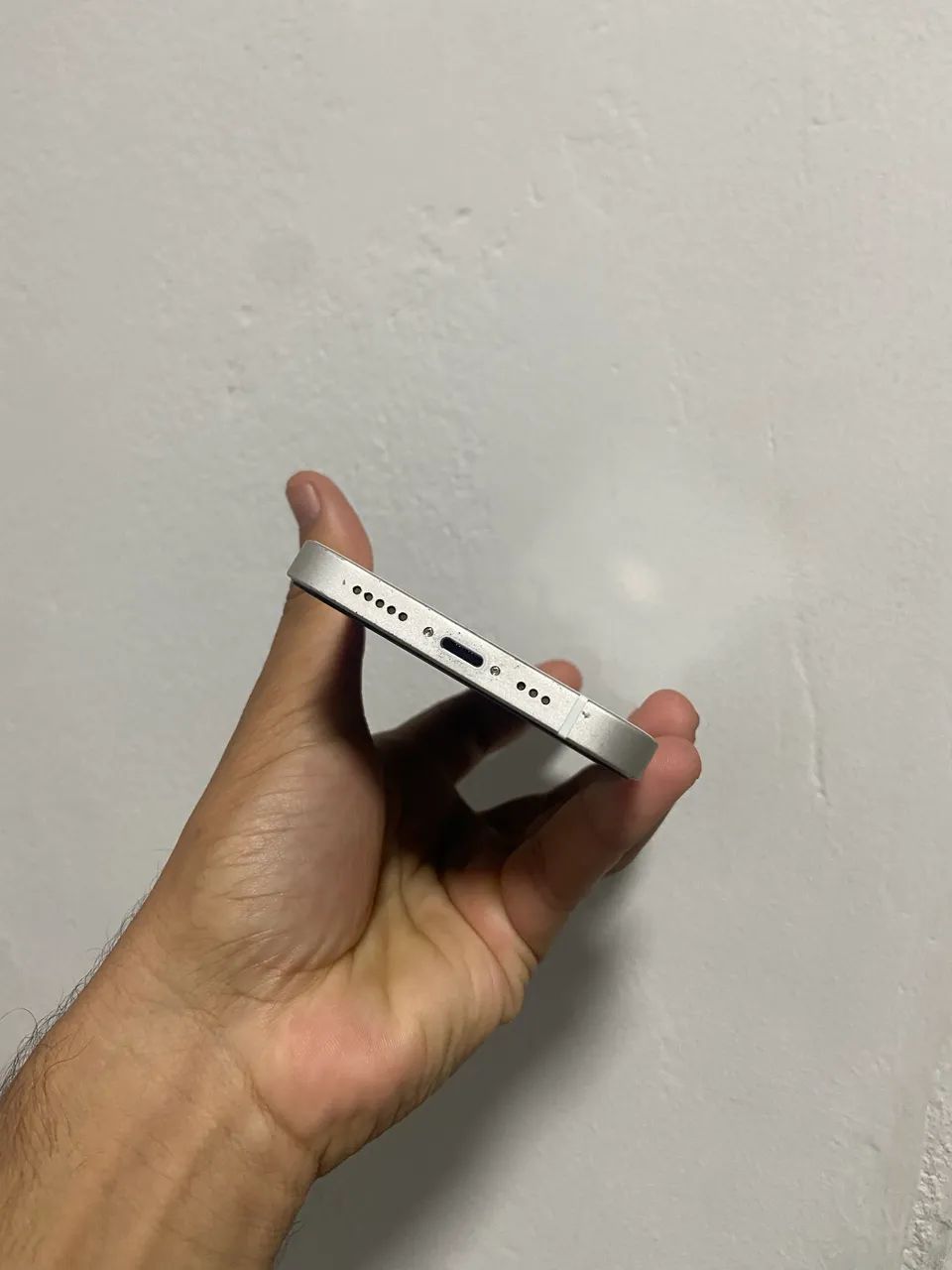 iPhone 13 128GB  - Foto 4