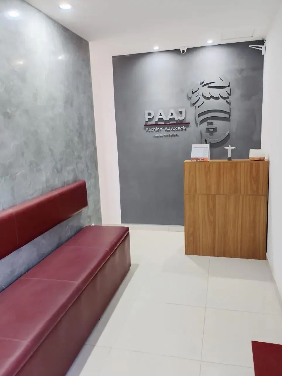 Comercial para locação, POÇO, Maceió, AL - Foto 3