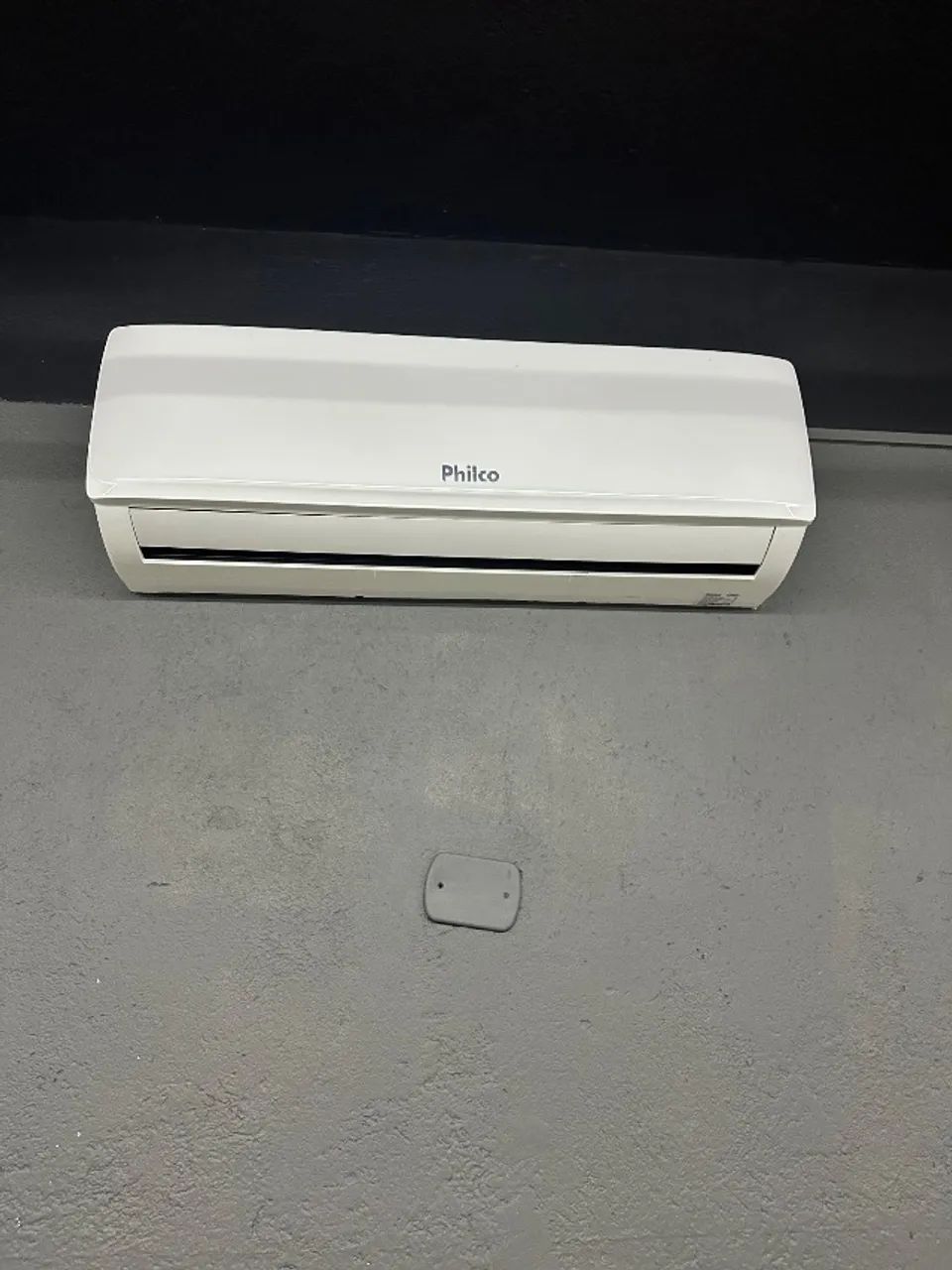 Ar Condicionado Philco 18000btus - Foto 3