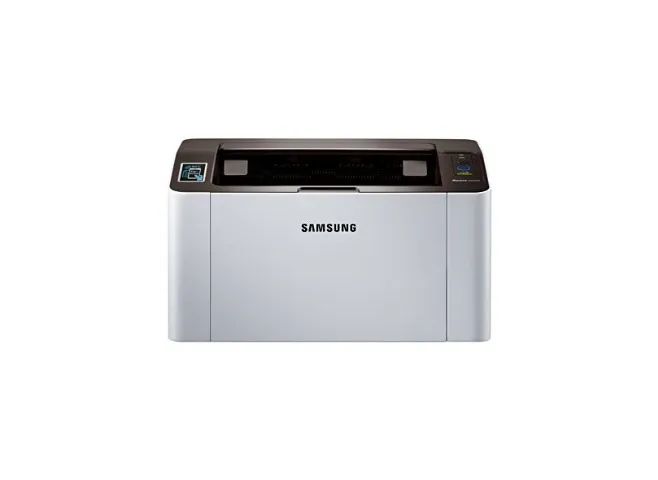 Impressora Samsung 2020 - Foto 2